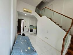 Rangoon 88 (D8), Apartment #568334691